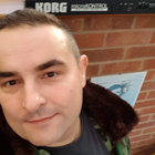 Tommynooka  thumbnail