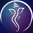 Psytravelling Radio ॐ thumbnail