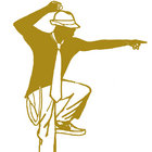 ajdance thumbnail