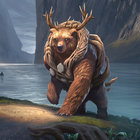 dorotheeju thumbnail