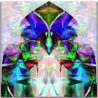 apleasantsymmetry thumbnail
