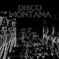 Disco Montana image