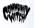 Community Witch image