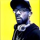 JB Swift Productions thumbnail