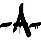 Aldehyd thumbnail