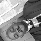 timothylindokuhle thumbnail