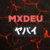 mxdeu thumbnail