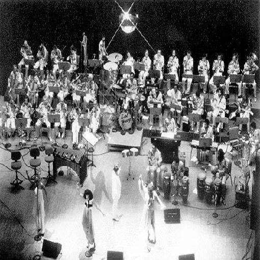 洋楽 THE SALSOUL ORCHESTRA Magic Journey LP The Salsoul Orchestra – Magic Journey – Vinyl (LP, Album