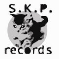 SKP Records image