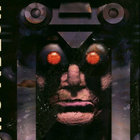 Isaac Colon thumbnail