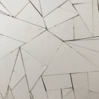 Mettinski thumbnail