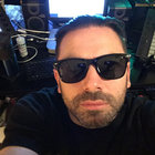 Jason Charles thumbnail