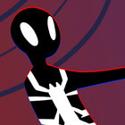 Spider-Bob thumbnail