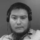 cleoichihara thumbnail