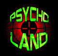 Psycholand image