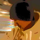 colinnoland thumbnail