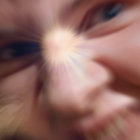 Lars Müller thumbnail