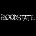 Bloodstate image
