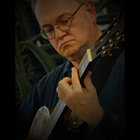 George Sawyn thumbnail