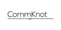 CommKnot Records - コムノットレコード image