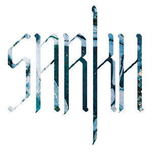 sarkh.bandcamp.com
