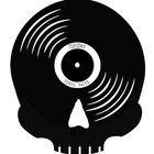 johnkingbot thumbnail