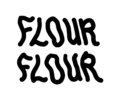 Flour Flour