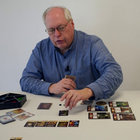 jpflager thumbnail