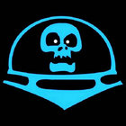 rorschach72 thumbnail