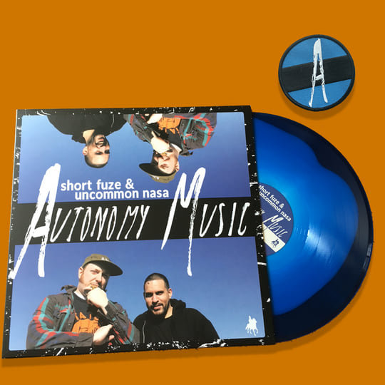 RADWIMPS 2014 Autonomy CD・Blu-ray RADWIMPS 2014 Autonomy CD・Blu-ray ALBUM – RADWIMPS ONLINE STORE