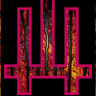 HYBORIA thumbnail