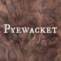 Pyewacket image