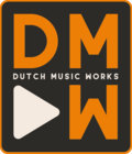 Dutch Music Works image
