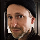 Jon McNeill thumbnail