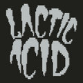 Lactic Acid image