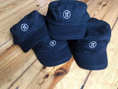 Pi CAPS - limited edition 2020 photo 