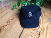Pi CAPS - limited edition 2020 photo 