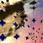 Turbo Zwanengestuif thumbnail