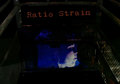 Ratio Strain image