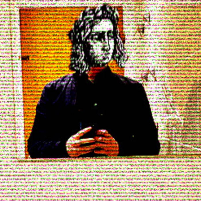 Psychonut cover