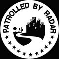 Patrolled By Radar image