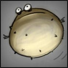 raichiu thumbnail