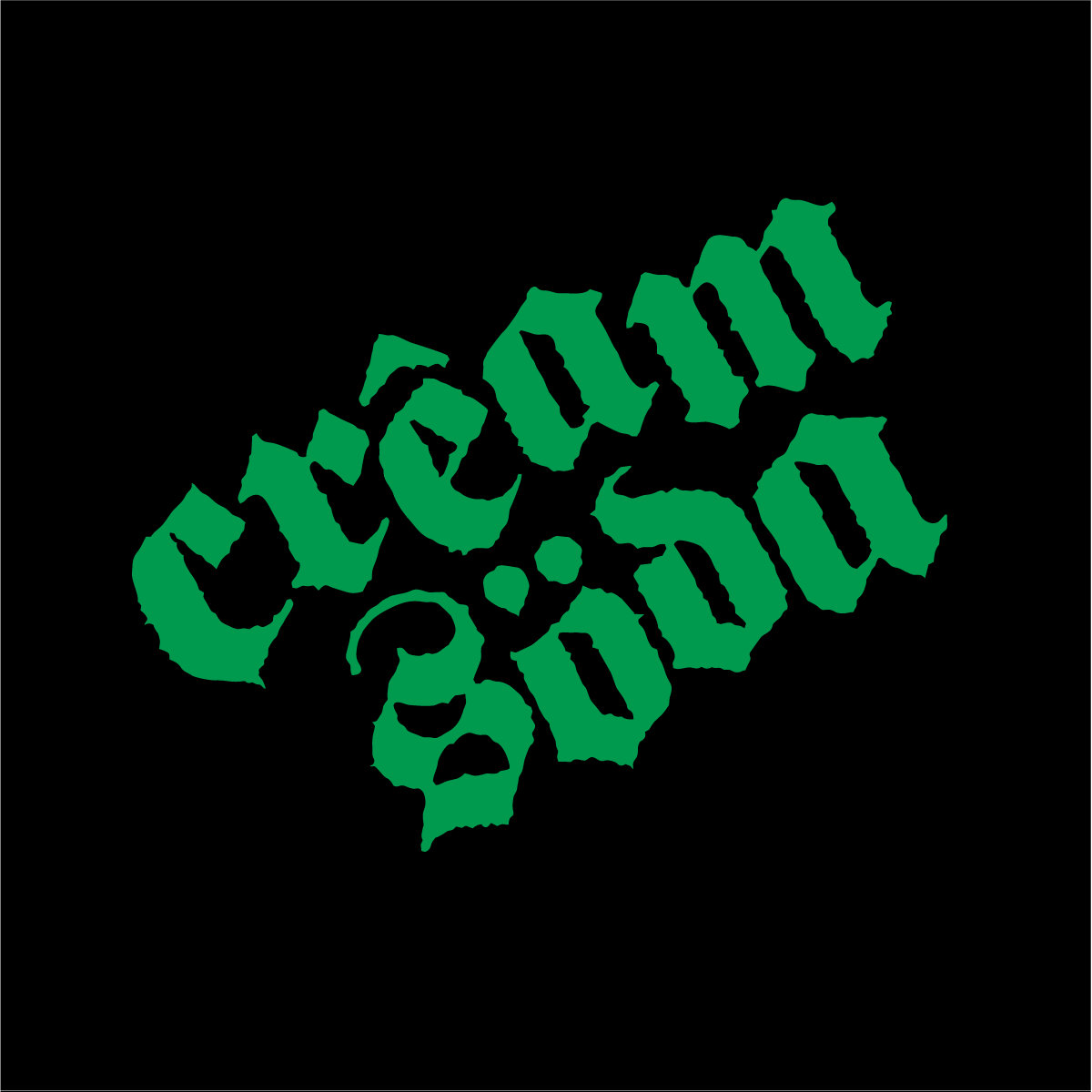 Music | Crêam Söda