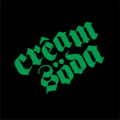 Crêam Söda image