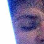 Vale-Smith thumbnail