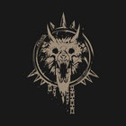 rune-reader thumbnail