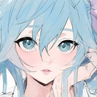 SnailMiku thumbnail