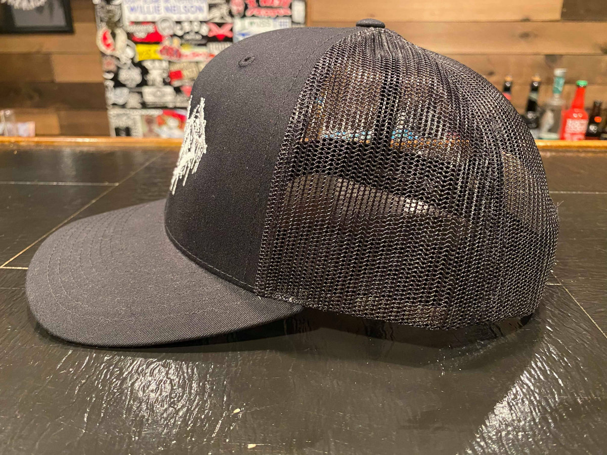 richardson style 112