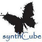 synthcube thumbnail