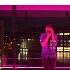 David King thumbnail